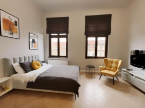 Apartament_poznań CH10